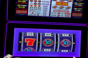 04-10-2026_25000.00_LUCKYWINNER