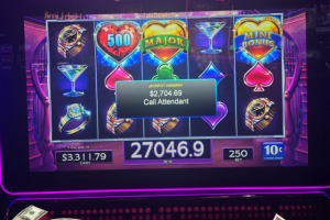 04-10-2026_2704.69_LUCKYWINNER
