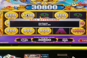 04-10-2026_3080.00_LUCKYWINNER