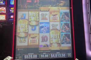 04-10-2026_4613.50_LUCKYWINNER