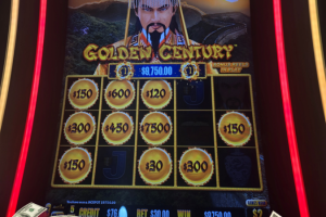 04-10-2026_9750.00_LUCKYWINNER