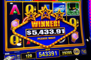 04-11-2026_5433.91_LUCKYWINNER