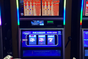 04-11-26_4000.00_LUCKYWINNER