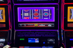 04-11-26_5000.00_LUCKYWINNER