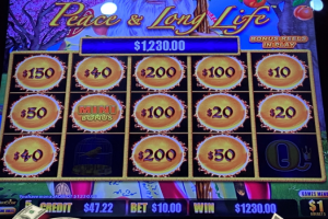 05-13-2025_1230_Lucky-Winner