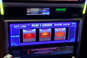 05-13-2025_1250_Lucky-Winner