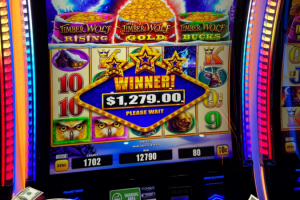 05-13-2025_1279_Lucky-Winner