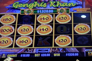 05-13-2025_1320_Lucky-Winner