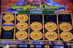 05-13-2025_1325_Lucky-Winner