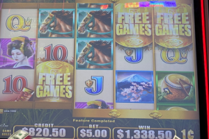 05-13-2025_1338.50_Lucky-Winner