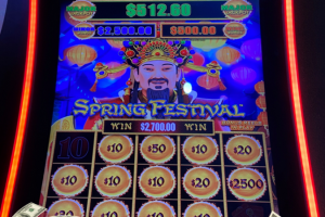 05-13-2025_2700_Lucky-Winner