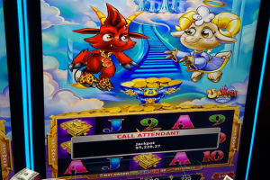 05-13-2025_5228.27_Lucky-Winner