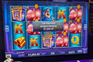 05-14-2025_1205.50_Lucky-Winner