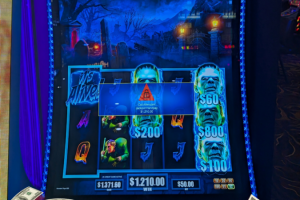 05-14-2025_1210_Lucky-Winner