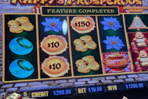 05-14-2025_1286_Lucky-Winner