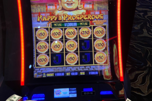 05-14-2025_1300_Lucky-Winner