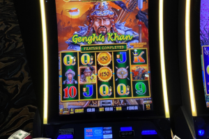 05-14-2025_1300_Lucky-Winner2