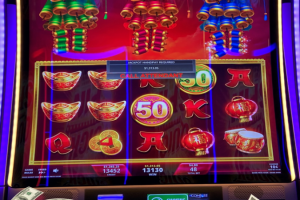 05-14-2025_1313.05_Lucky-Winner