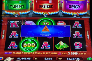 05-14-2025_1327.75_Lucky-Winner