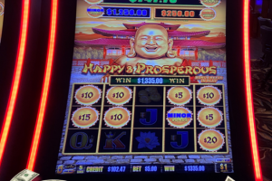 05-14-2025_1335_Lucky-Winner