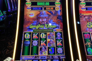 05-14-2025_1373.60_Lucky-Winner