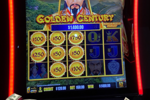 05-14-2025_1400_Lucky-Winner