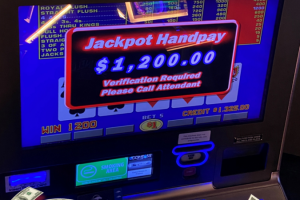 05-14-2025_1400_Lucky-Winner2