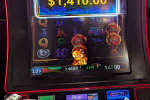 05-14-2025_1410_Lucky-Winner