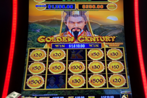 05-14-2025_1410_Lucky-Winner.png2_