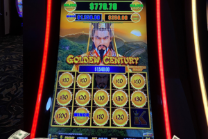 05-14-2025_1540_Lucky-Winner