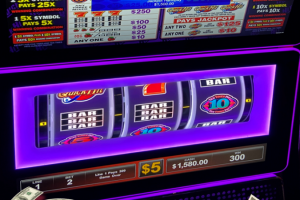 05-14-2025_1580_Lucky-Winner