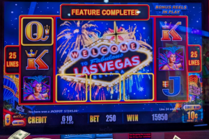 05-14-2025_1595_Lucky-Winner