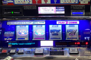 05-14-2025_1620_Lucky-Winner