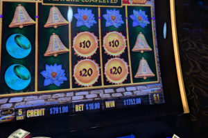 05-14-2025_1752_Lucky-Winner