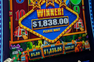 05-14-2025_1838_Lucky-Winner