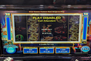 05-14-2025_1875_Lucky-Winner