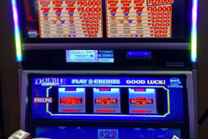 05-14-2025_2000_Lucky-Winner