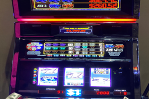 05-14-2025_2000_Lucky-Winner2