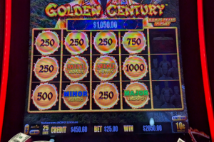 05-14-2025_2050_Lucky-Winner