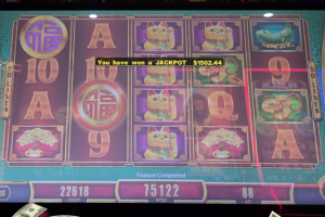 05-14-2025_2440_Lucky-Winner