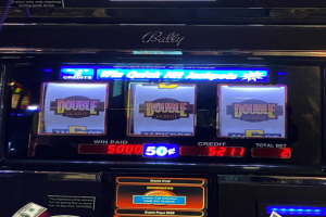 05-14-2025_2500_Lucky-Winner