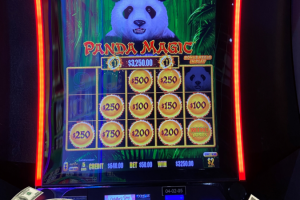 05-14-2025_3250_Lucky-Winner