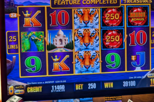 05-14-2025_3910_Lucky-Winner