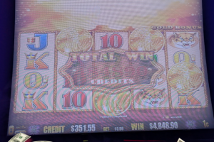 05-14-2025_4848.90_Lucky-Winner