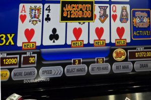 05-15-2025_1209_Lucky-Winner