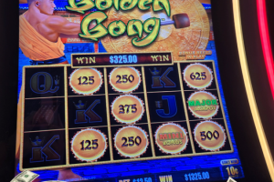 05-15-2025_1325_Lucky-Winner