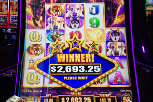 05-15-2025_2693_Lucky-Winner