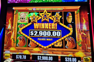 05-15-2025_2900_Lucky-Winner