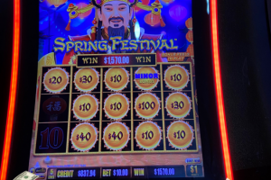 07-13-2024_1570_Lucky-Winner