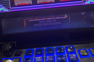 08-03-2024_10000_Lucky-Winner